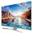 TV LED 65'' Hisense 65U8B 4K UHD HDR Smart TV_4
