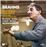 Box Set Brahms. Symphonies Concertos Overtures Haydn Variato - 6 CDs