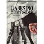 El asesino de los sietes collares