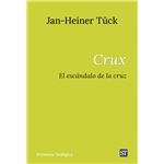 Crux