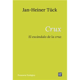 Crux