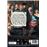 Cluedo El juego de la sospecha - DVD