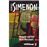 Maigret And The Wine Merchant - Inspector Maigret Vol 71_0