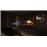 TV QD-Mini LED 65" TCL 65C6K Pro 4K UHD Smart TV