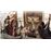 TV QD-Mini LED 65" TCL 65C6K Pro 4K UHD Smart TV