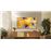 TV QD-Mini LED 65" TCL 65C6K Pro 4K UHD Smart TV
