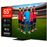 TV QD-Mini LED 65" TCL 65C6K Pro 4K UHD Smart TV