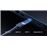 TV QD-Mini LED 65" TCL 65C6K Pro 4K UHD Smart TV
