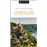 DK Eyewitness Dordogne, Bordeaux and the Southwest Coast_0