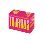 Juego de mesa tajados
