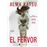 El Fervor