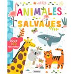 Animales salvajes