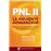 PNL II. La siguiente generación_0