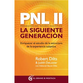 PNL II. La siguiente generación