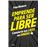 Emprender Para Ser Libre