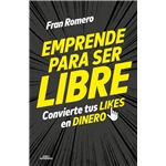 Emprender Para Ser Libre