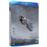 Sobre lo infinito - Blu-ray