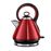 Hervidor Russell Hobbs Legacy Rojo_0