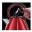 Hervidor Russell Hobbs Legacy Rojo_1