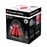 Hervidor Russell Hobbs Legacy Rojo_3