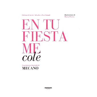 Mecano – Me Colé En Una Fiesta (Vinilo, 7″, Ed. España, 1981