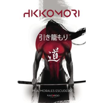 Hikikomori