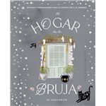 El hogar de la bruja