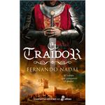 El Traidor