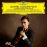 Bach - Violin Concertos Nos. 1 & 2_0