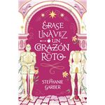 Erase Una Vez Un Corazon Roto