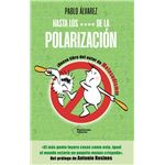 Hasta los **** de la polarización