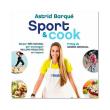 Sport & cook -cat-