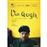 Van Gogh, a las puertas de la eternidad - DVD_0