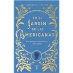 En el jardín de las americanas