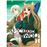 Spice and Wolf 1