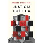 Justicia poética