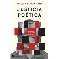 Justicia poética