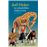 La catastròfica visita al zoo