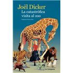 La catastròfica visita al zoo