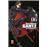 Maximum Gantz 6
