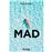 Mad-chloe esposito