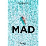 Mad-chloe esposito