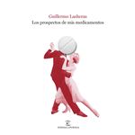 Los prospectos de mis medicamentos