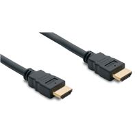 Cable HDMI Metronic Alta velocidad 3m