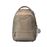Mochila mujer para portátil 14" Totto Choele color marrón_0