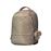 Mochila mujer para portátil 14" Totto Choele color marrón_3