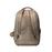 Mochila mujer para portátil 14" Totto Choele color marrón_4