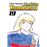 Capitan Tsubasa 19