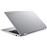 Convertible 2 en 1 Acer Chromebook Spin 311 MT8183/4/32/CHR 11,6'' HD Plata Táctil