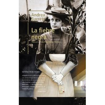 La fiebre negra